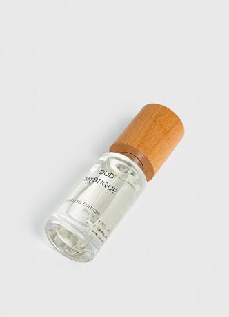 Парфюмированная вода Oud Mystique, 50 мл