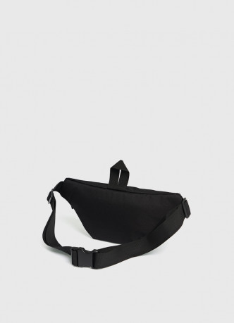 Поясная сумка