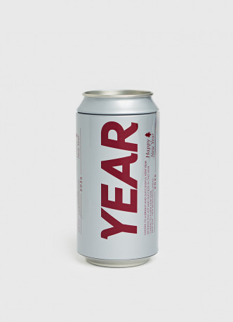 Новогодние носки в подарочной упаковке