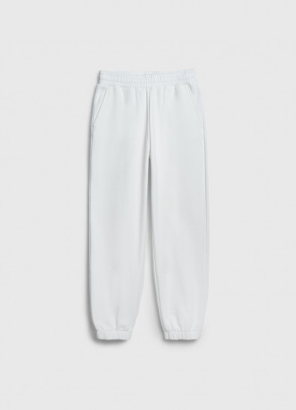 Базовые джоггеры