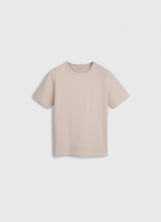 Базовая футболка