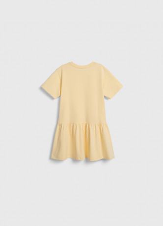 Платье для девочек