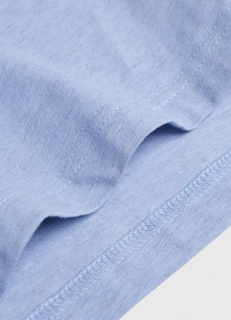 Базовая футболка