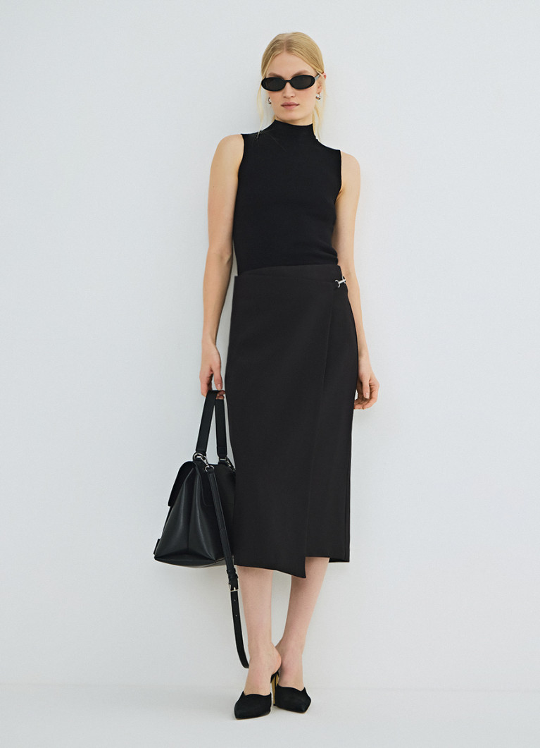 Uyda yolgiz intim fotosuratlar