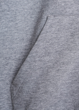 Толстовка на молнии для девочек