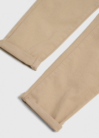 Брюки для мальчиков