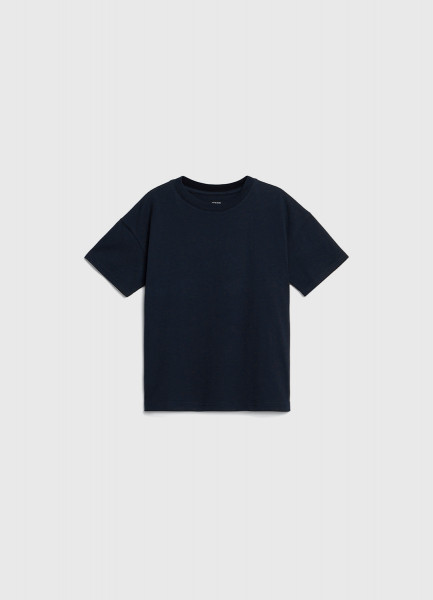 

Футболка для мальчиков, Синий