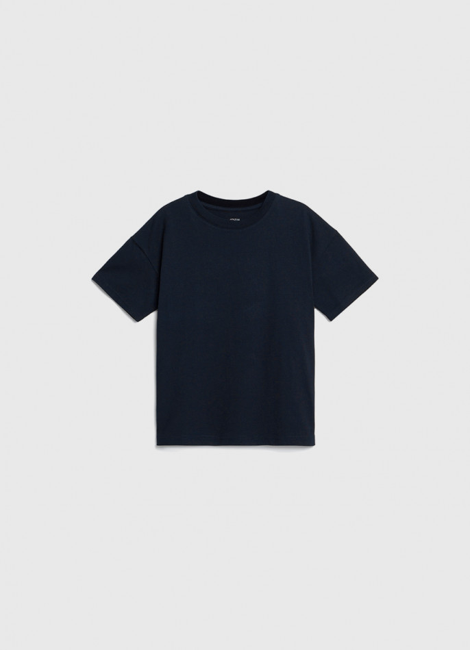 Футболка для мальчиков