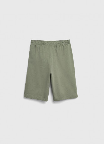 Шорты для мальчиков