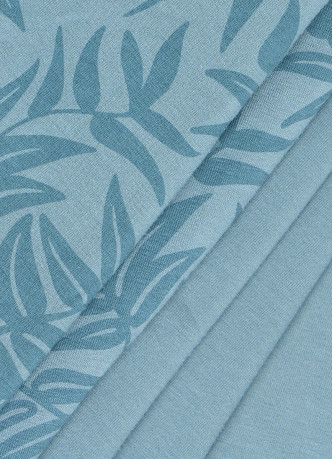 Трусы-транки, 2 шт.