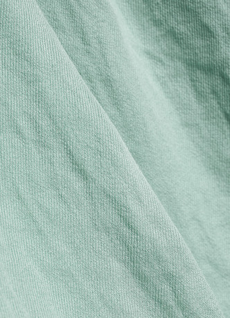 Брюки прямого силуэта со стрелками