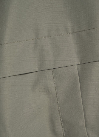 Ветровка для мальчиков