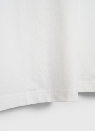 Футболка для мальчиков