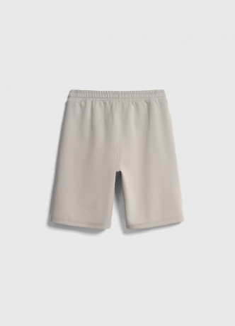 Шорты для мальчиков