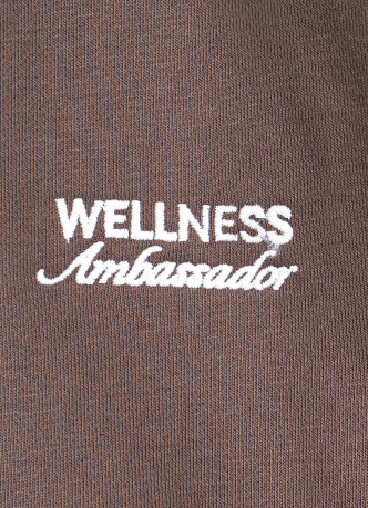 Толстовка с воротником-стойкой на молнии