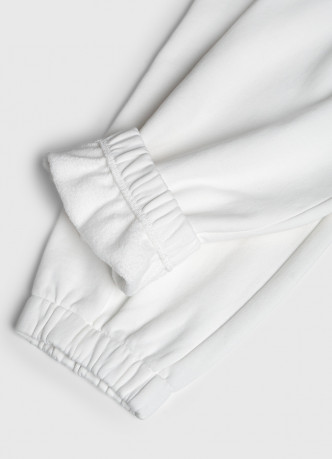 Базовые джоггеры