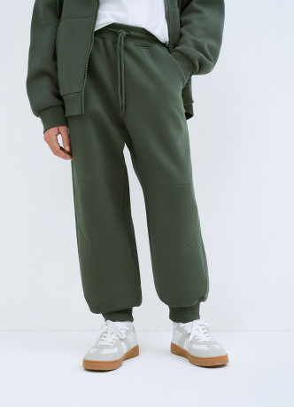 Брюки для мальчиков