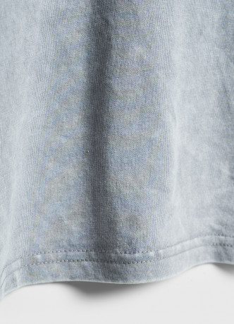 Футболка с принтом для мальчиков