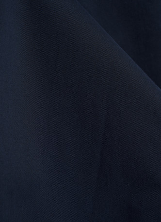 Базовые брюки-чиносы Regular