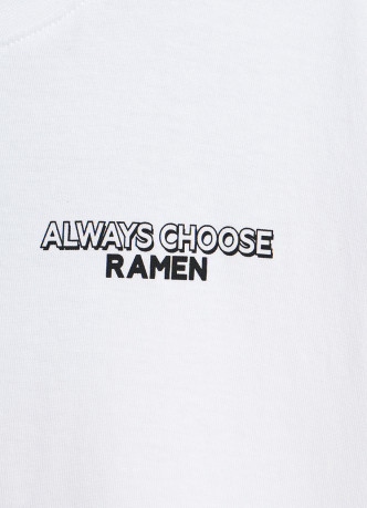 Футболка пижамная с принтом для мальчиков