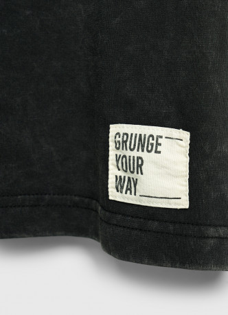 Футболка для мальчиков