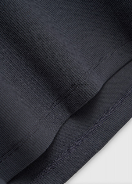 Пижама для девочек 31588770299 Серый, размер 170,158, 164,146, 152,134, 140, фото 4