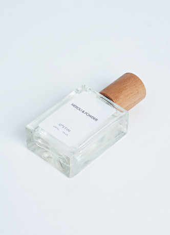 Парфюмированная вода Neroli & Powder, 30 мл.