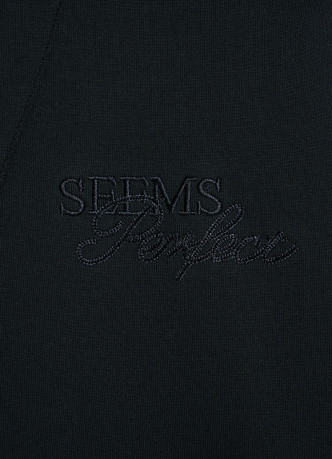 Кардиган с вышивкой