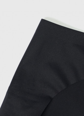 Базовые бесшовные брифы