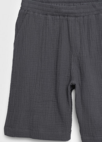 Шорты для мальчиков