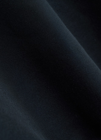 Свитшот для девочек