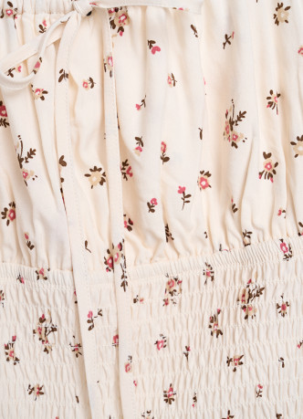 Топ для девочек