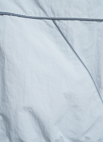 Ветровка для мальчиков