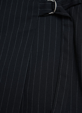 Юбка-шорты для девочек