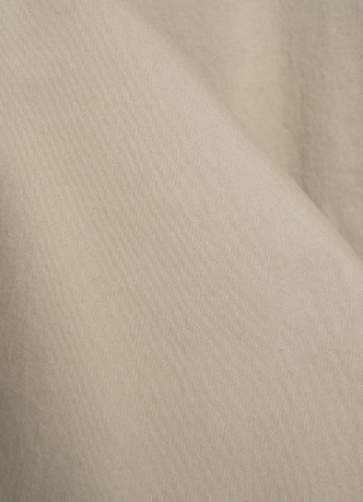 Чиносы из микротвила