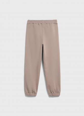 Джоггеры для мальчиков