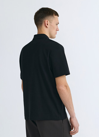 Базовое поло