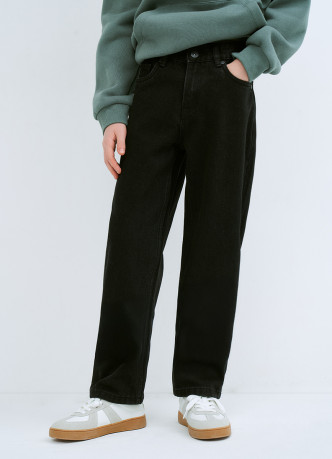 Джинсы для мальчиков