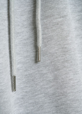 Базовые джоггеры