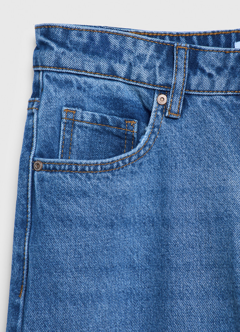 Odessa Privoz jinsiy aloqa dokoni Odessa Privoz jinsiy aloqa dokoni