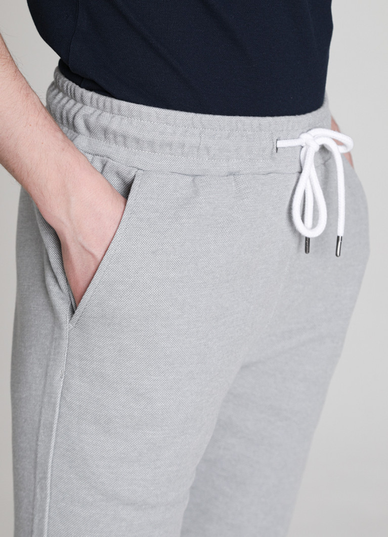 Kroyonye Shorty Ml4w91 92 Kupit Za 599 Rub V Internet Magazine O Stin