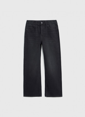 Джинсы Baggy для мальчиков