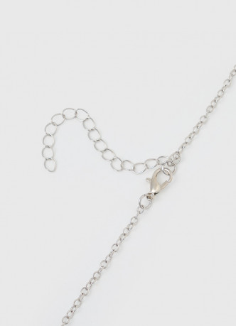 Ожерелье с подвесками для девочек