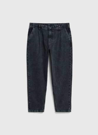 Джинсы Balloon