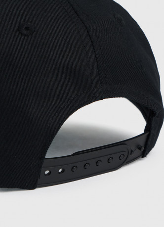 Бейсболка для мальчиков