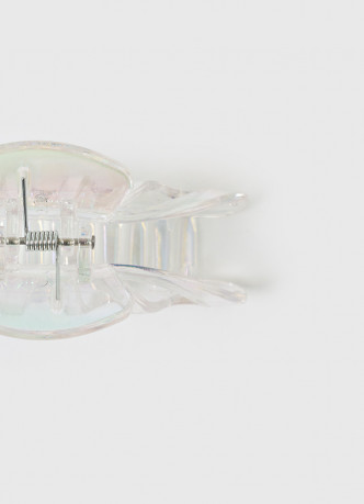 Набор заколок для волос для девочек, 3 шт.