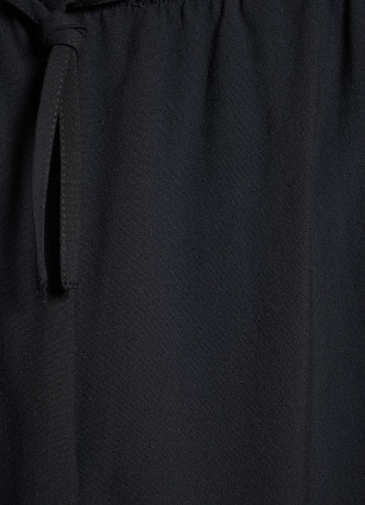 Брюки для девочек