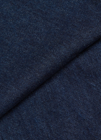 Прямые джинсы Straight