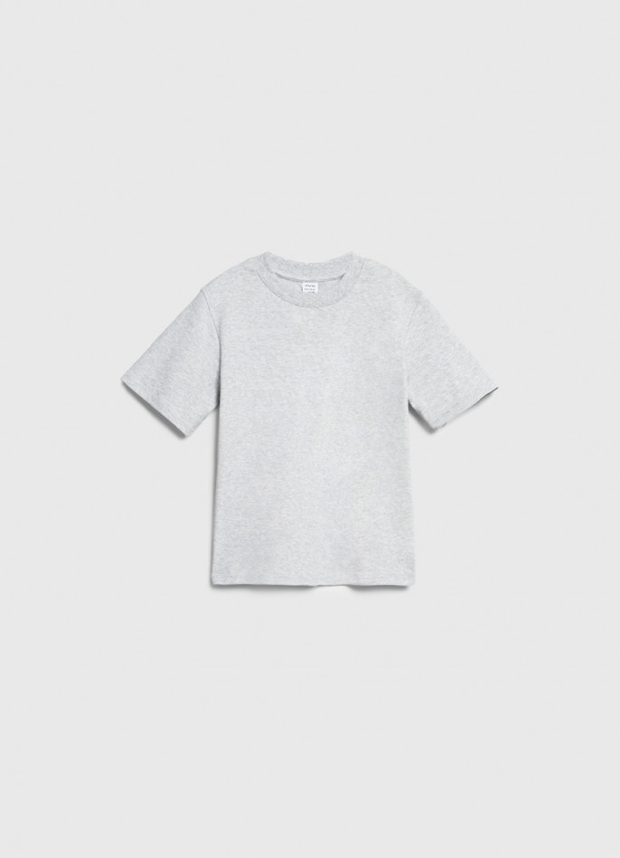 Футболка для девочек