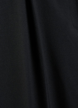 Прямые классические брюки